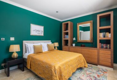 Chorwacja, Dubrovnik