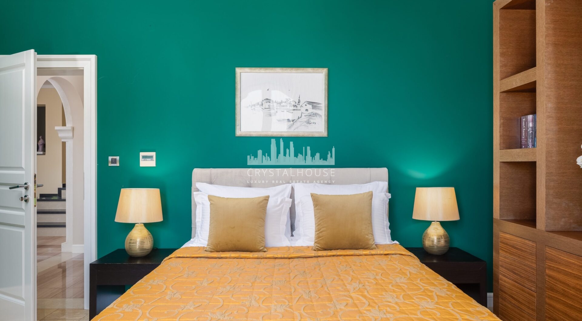 Chorwacja, Dubrovnik