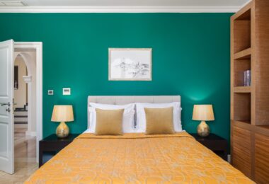 Chorwacja, Dubrovnik