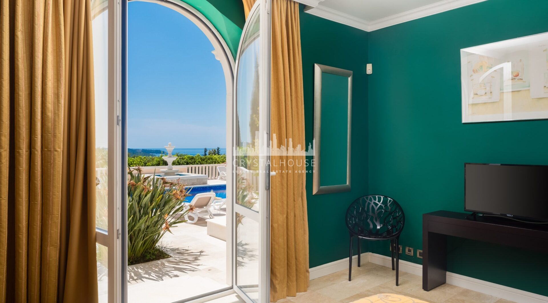 Chorwacja, Dubrovnik