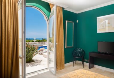 Chorwacja, Dubrovnik