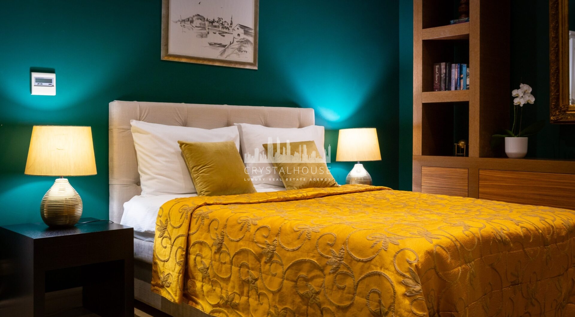 Chorwacja, Dubrovnik