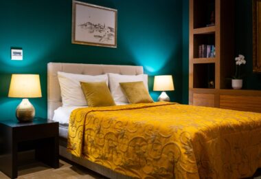 Chorwacja, Dubrovnik