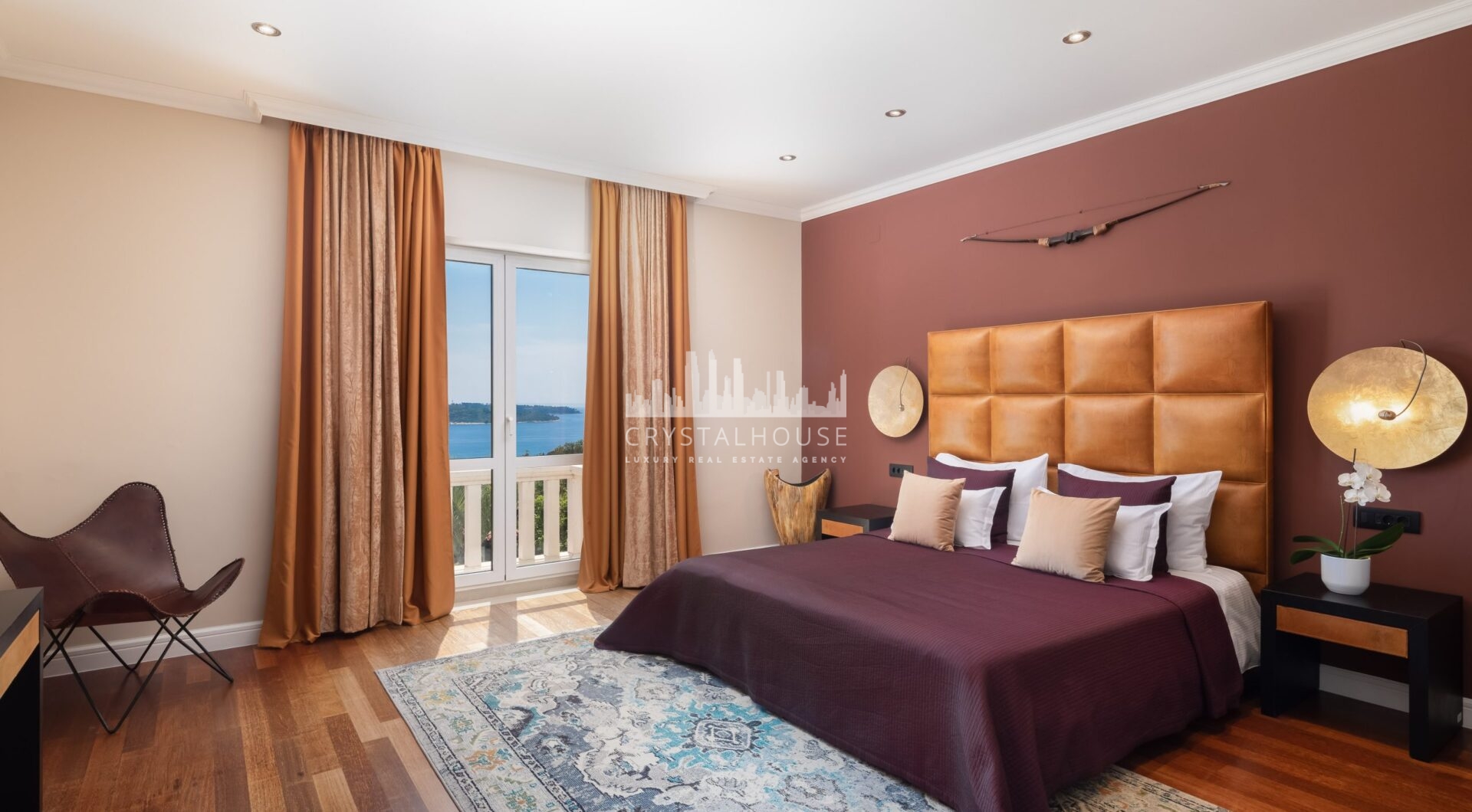 Chorwacja, Dubrovnik