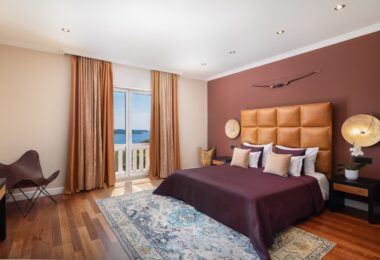 Chorwacja, Dubrovnik