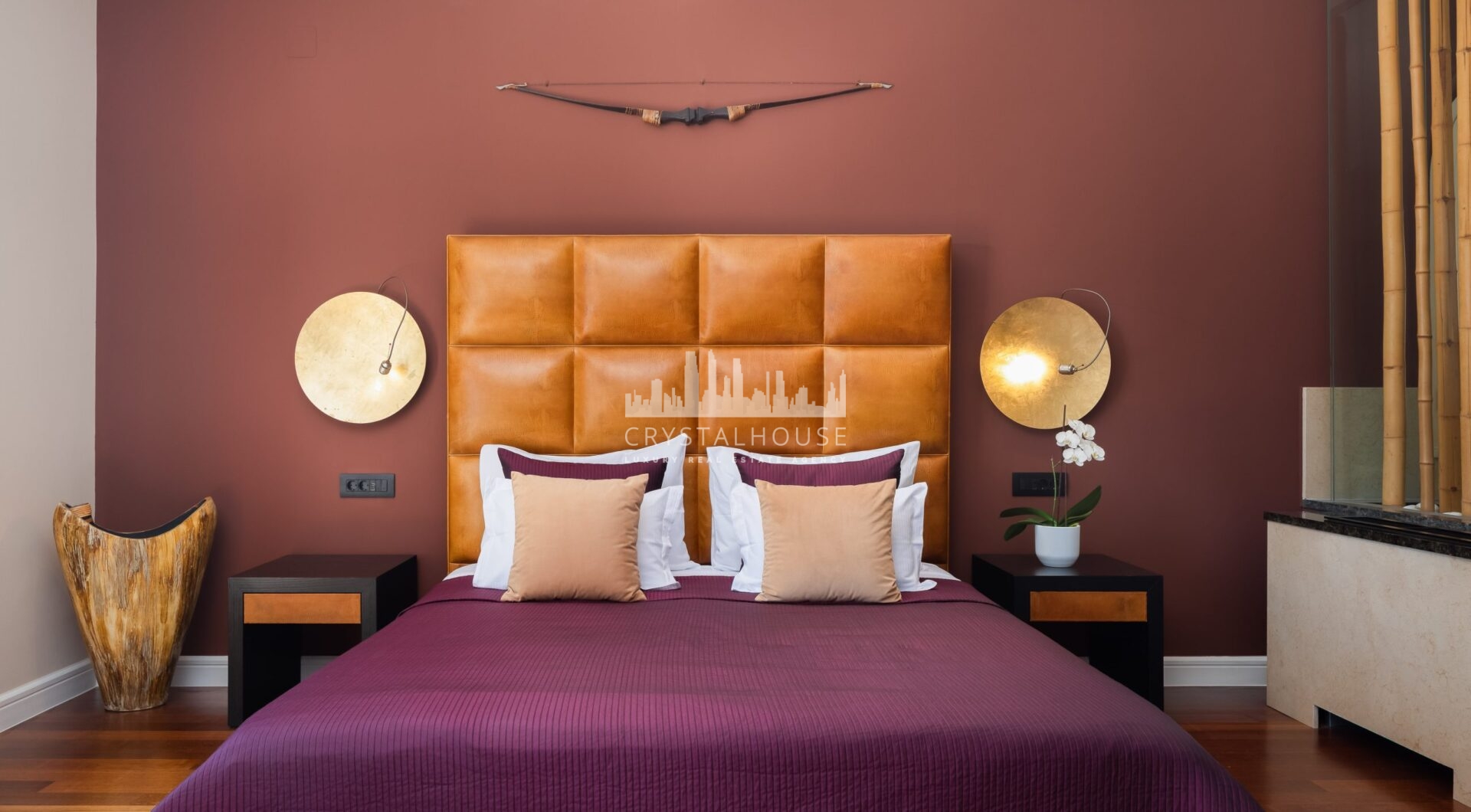 Chorwacja, Dubrovnik