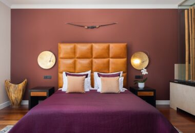 Chorwacja, Dubrovnik