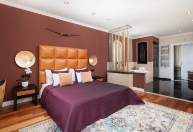 Chorwacja, Dubrovnik