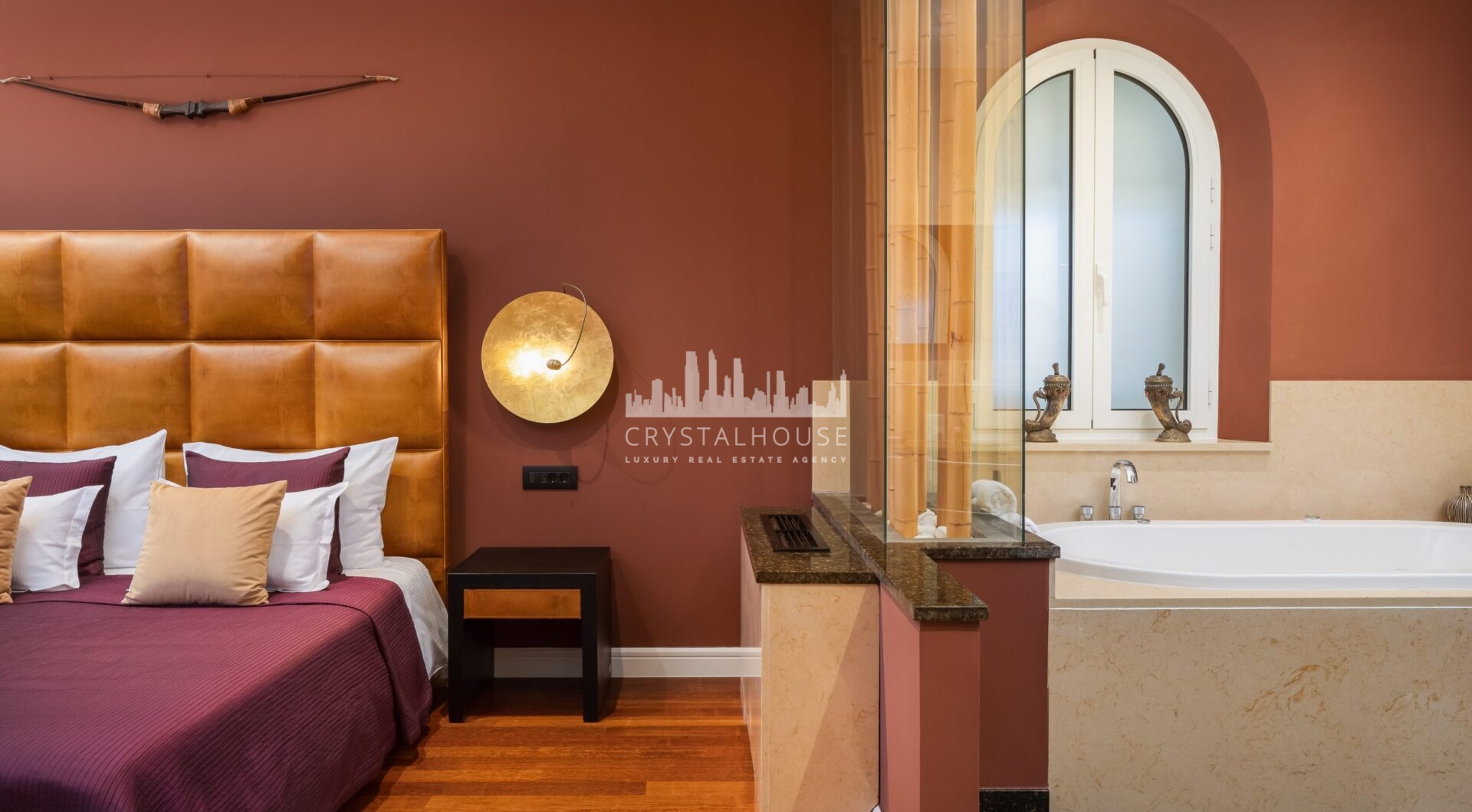 Chorwacja, Dubrovnik