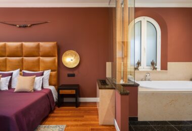 Chorwacja, Dubrovnik