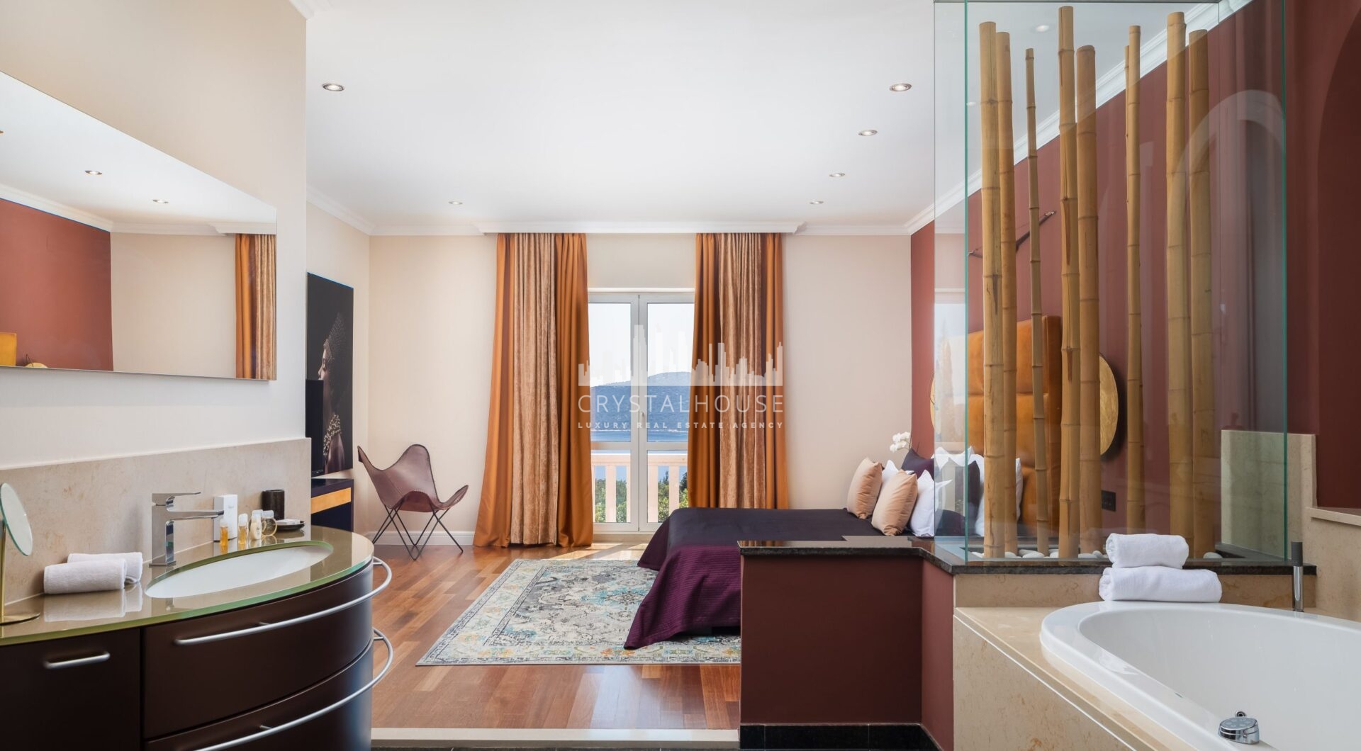 Chorwacja, Dubrovnik