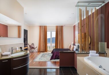 Chorwacja, Dubrovnik