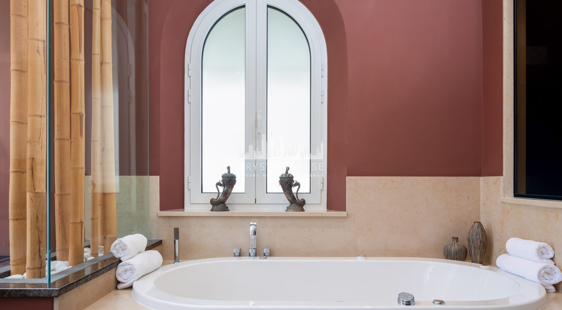 Chorwacja, Dubrovnik