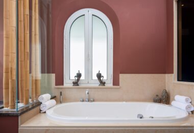 Chorwacja, Dubrovnik