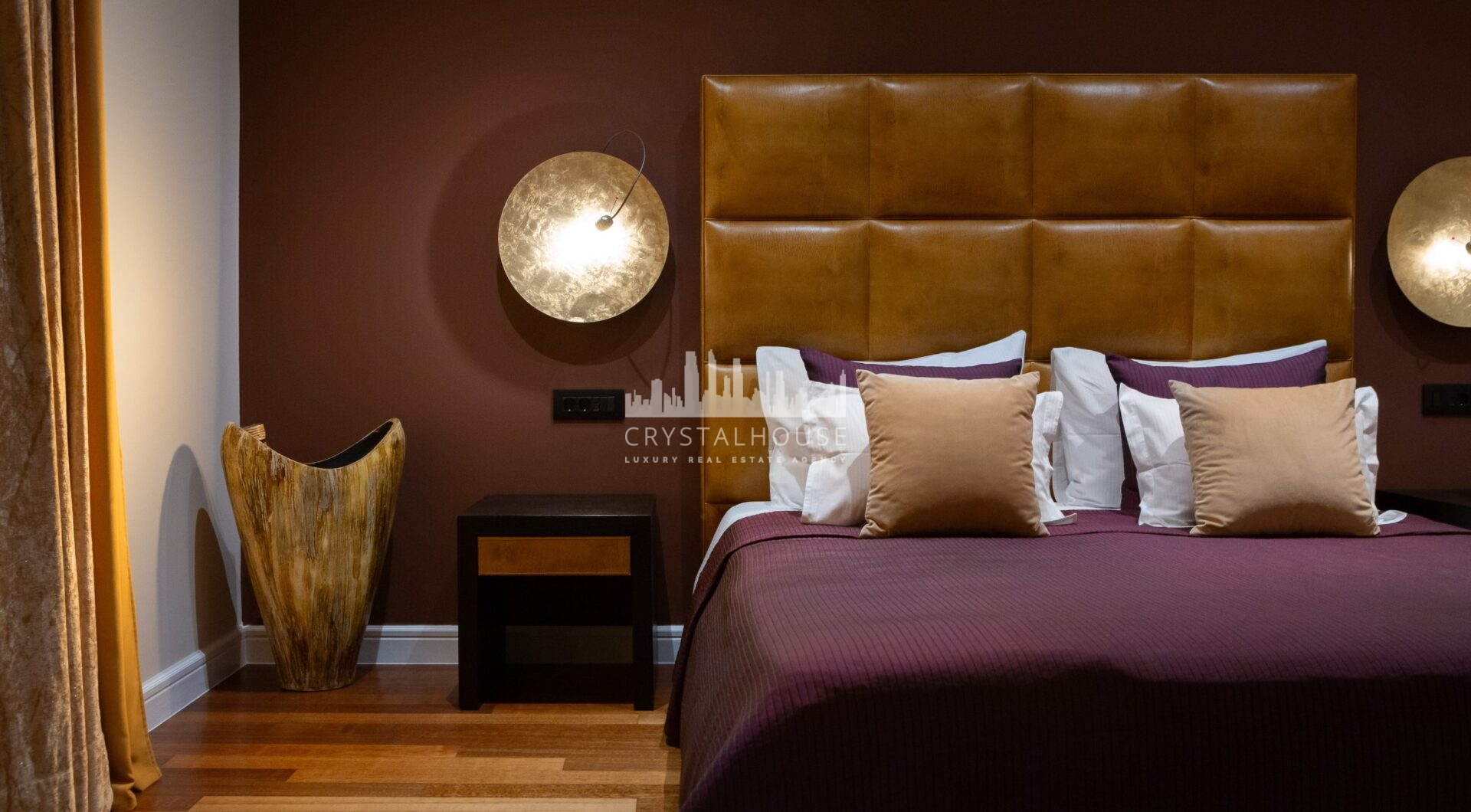 Chorwacja, Dubrovnik