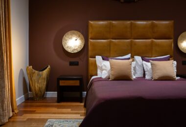 Chorwacja, Dubrovnik