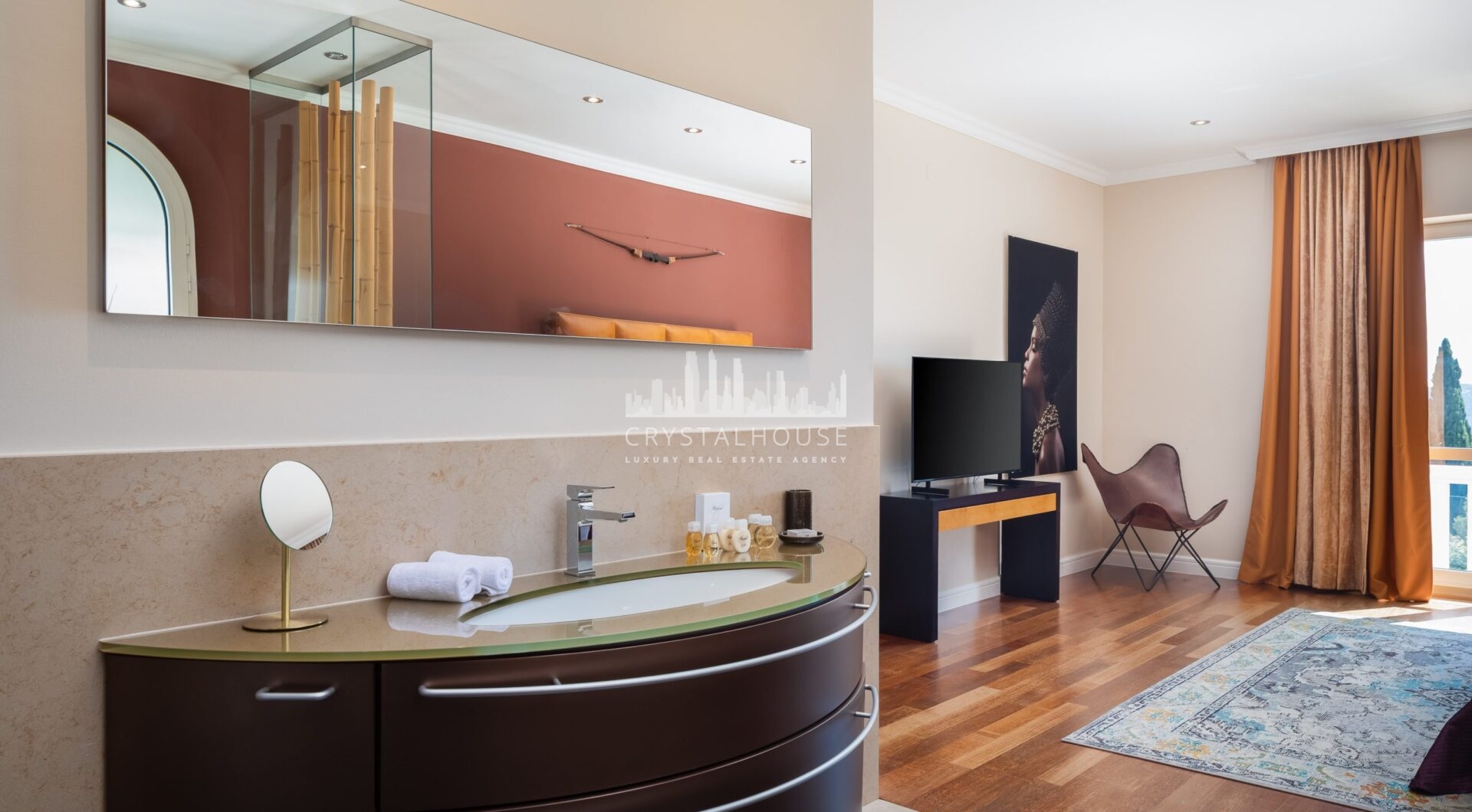 Chorwacja, Dubrovnik