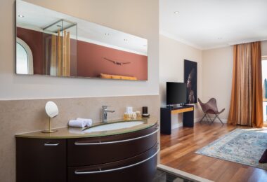 Chorwacja, Dubrovnik