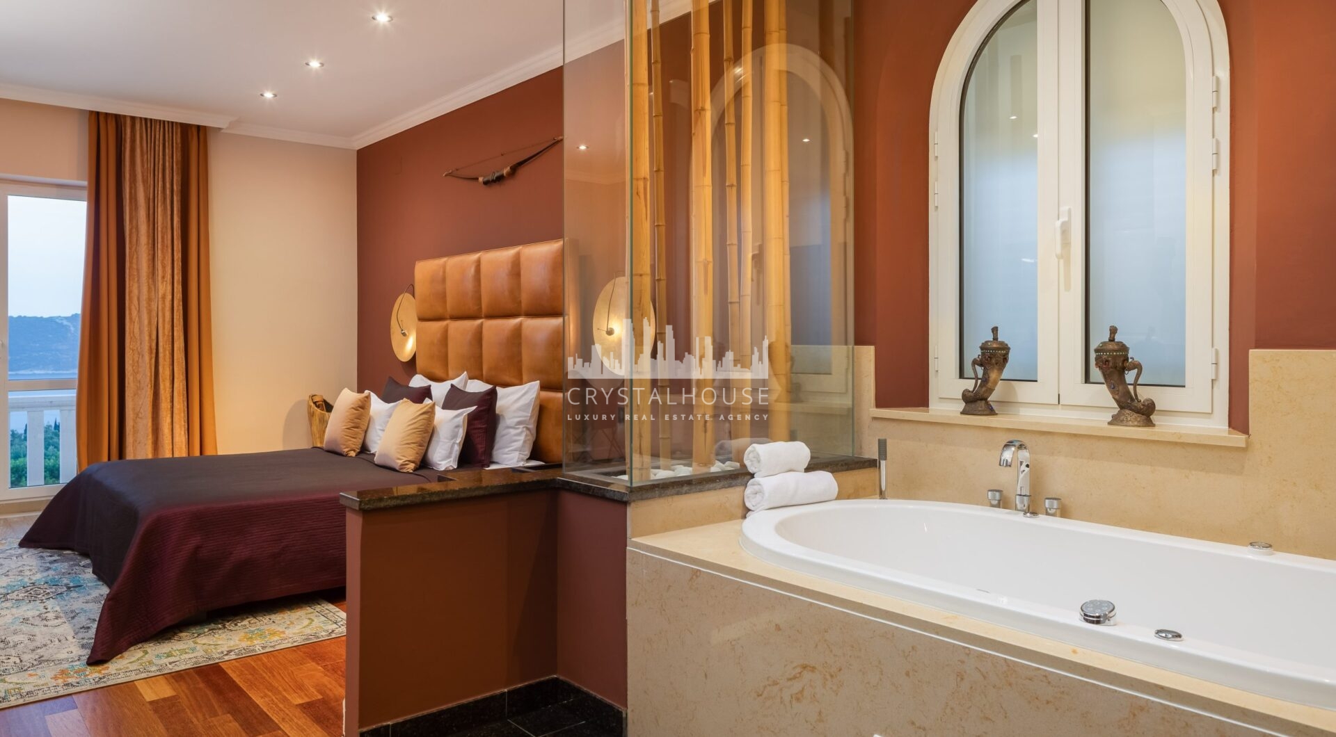 Chorwacja, Dubrovnik