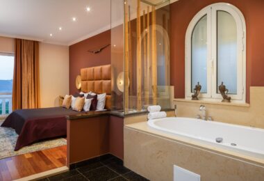 Chorwacja, Dubrovnik