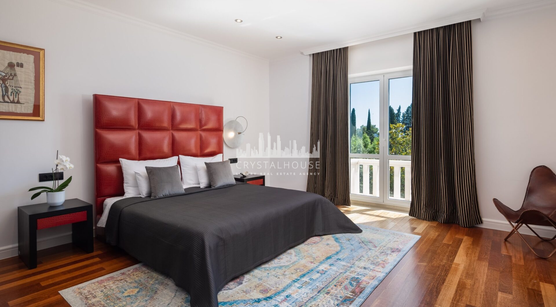 Chorwacja, Dubrovnik