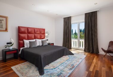 Chorwacja, Dubrovnik