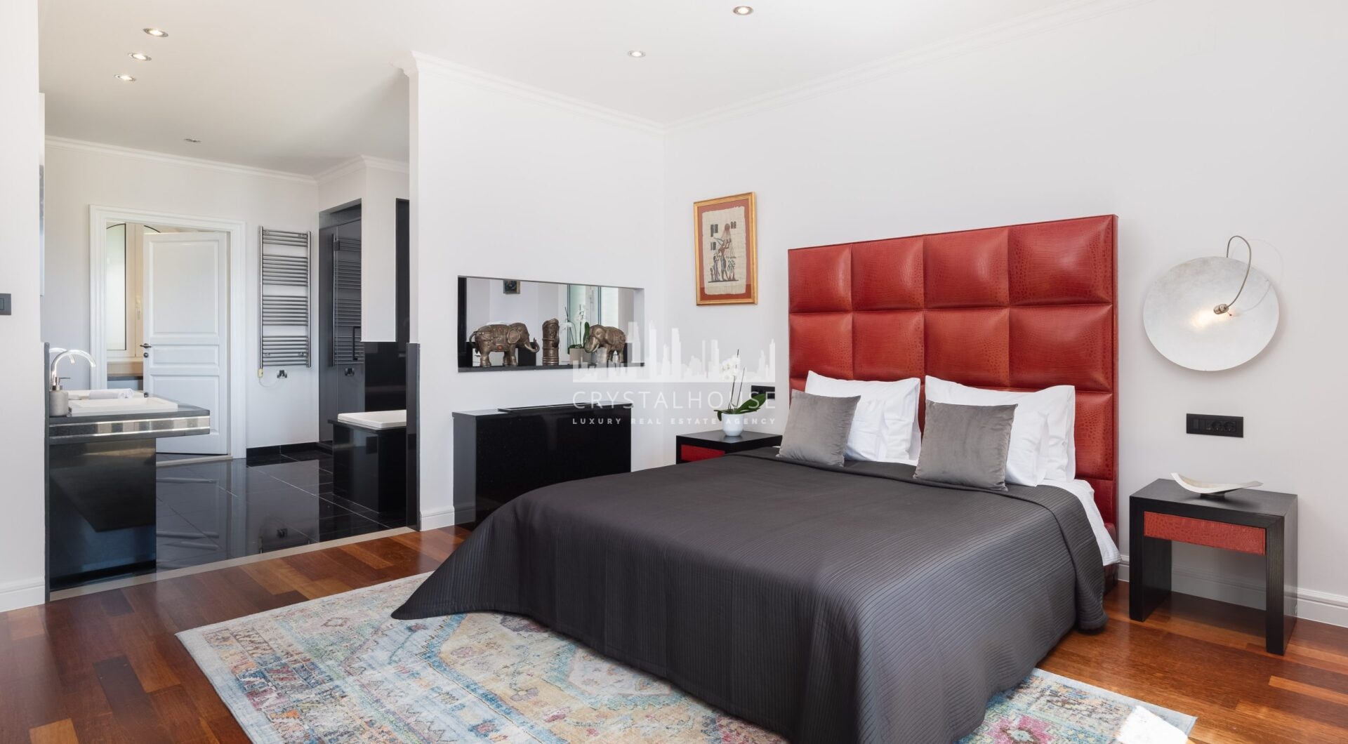 Chorwacja, Dubrovnik