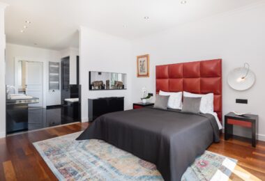 Chorwacja, Dubrovnik