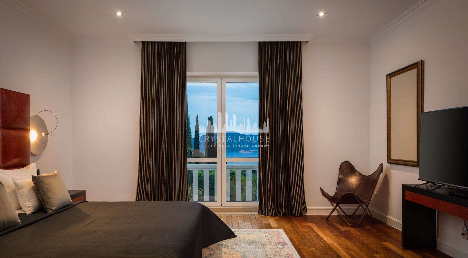 Chorwacja, Dubrovnik