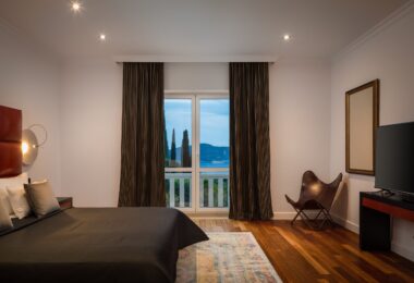 Chorwacja, Dubrovnik