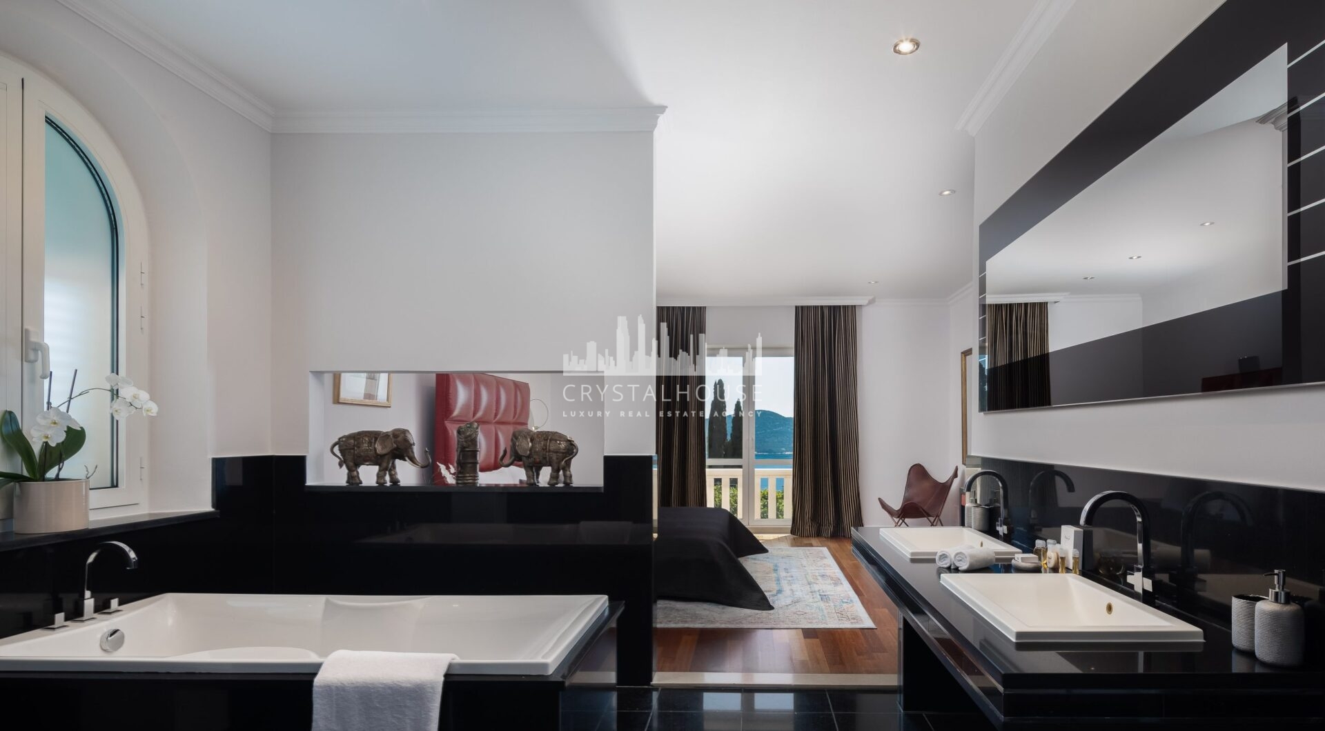 Chorwacja, Dubrovnik