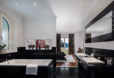 Chorwacja, Dubrovnik