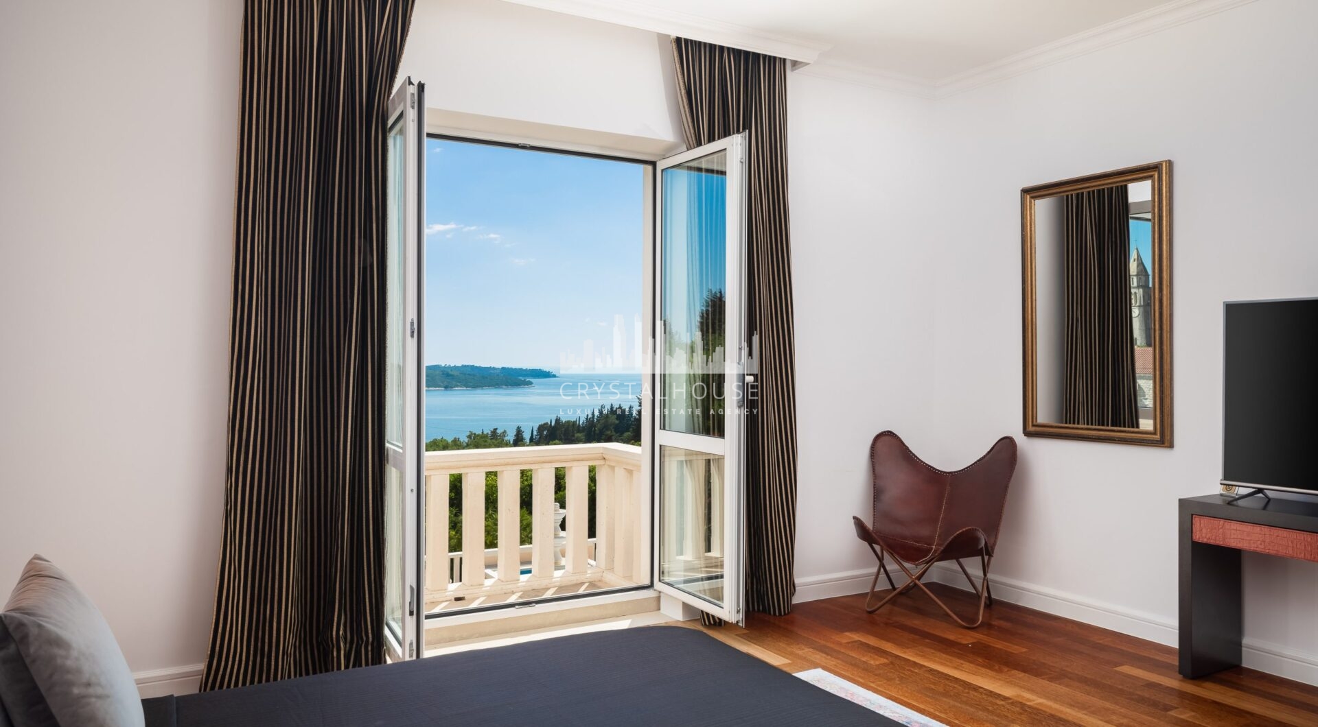 Chorwacja, Dubrovnik