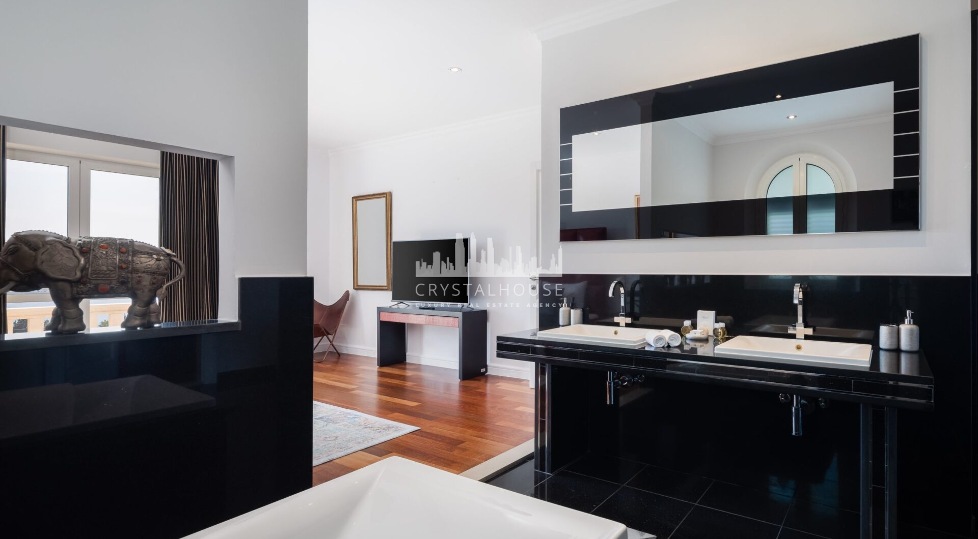 Chorwacja, Dubrovnik