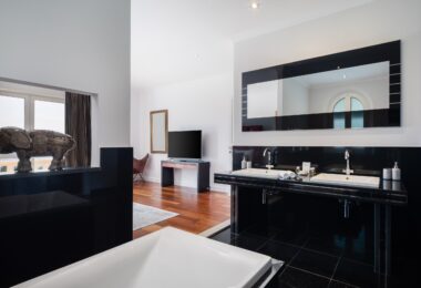 Chorwacja, Dubrovnik