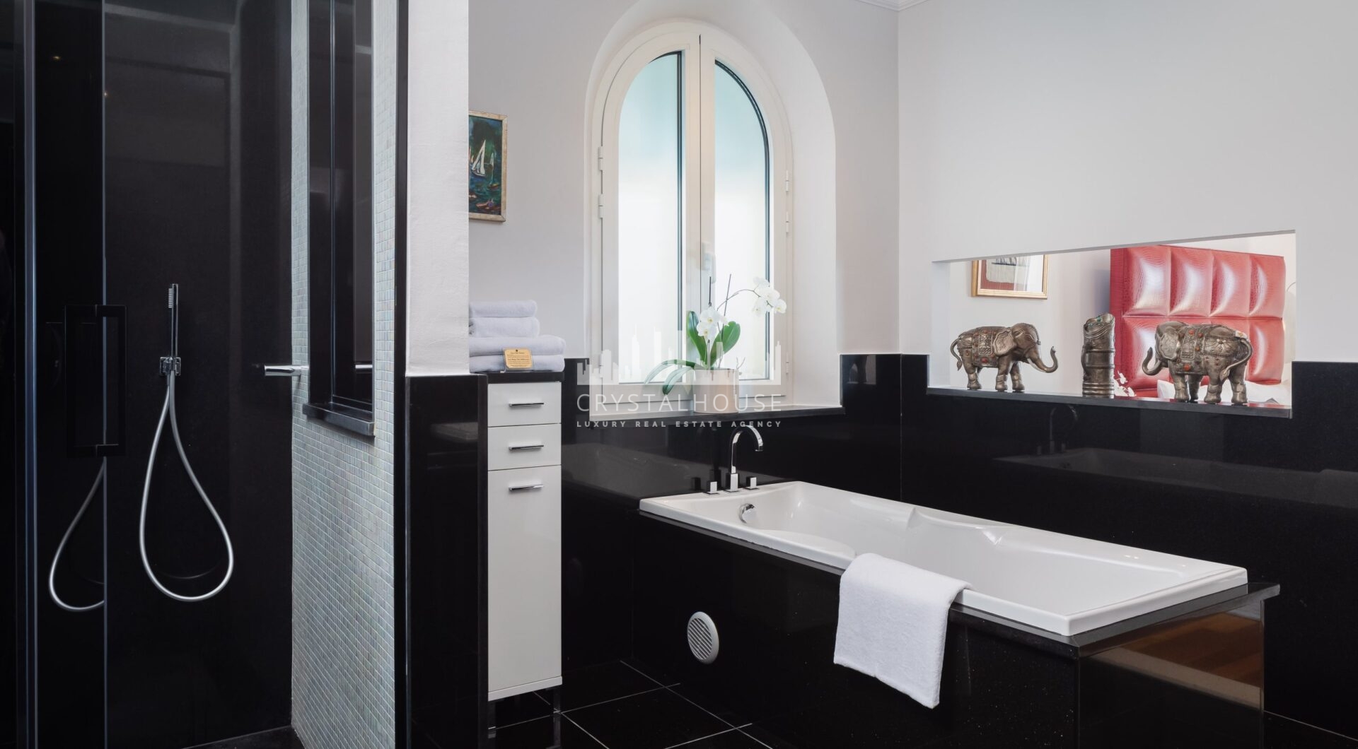 Chorwacja, Dubrovnik