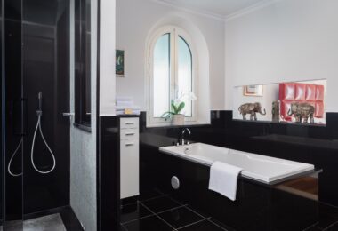 Chorwacja, Dubrovnik