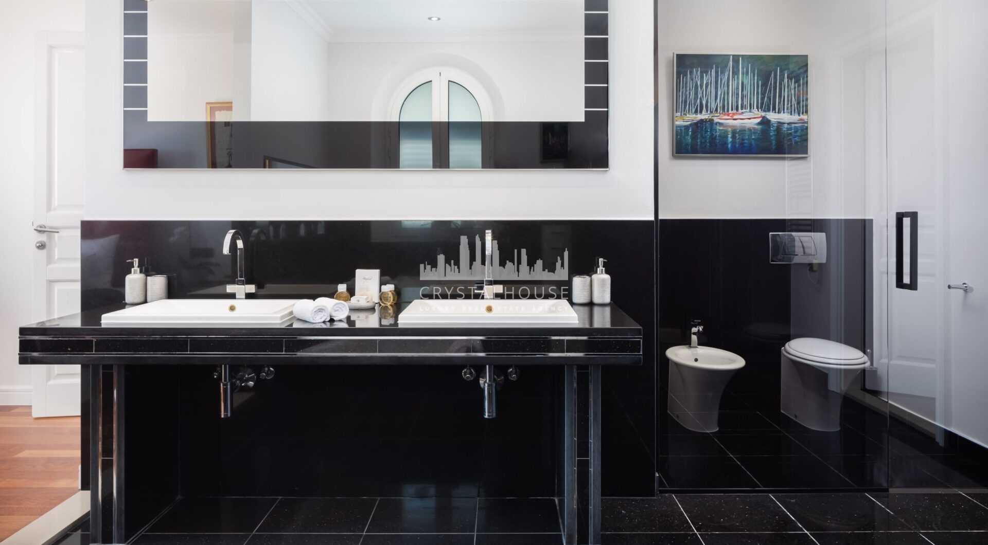 Chorwacja, Dubrovnik