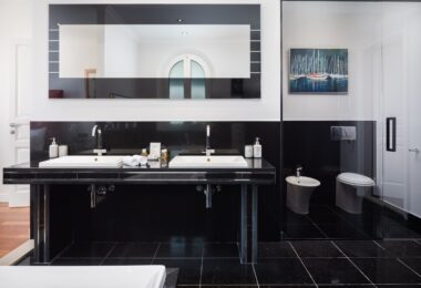 Chorwacja, Dubrovnik