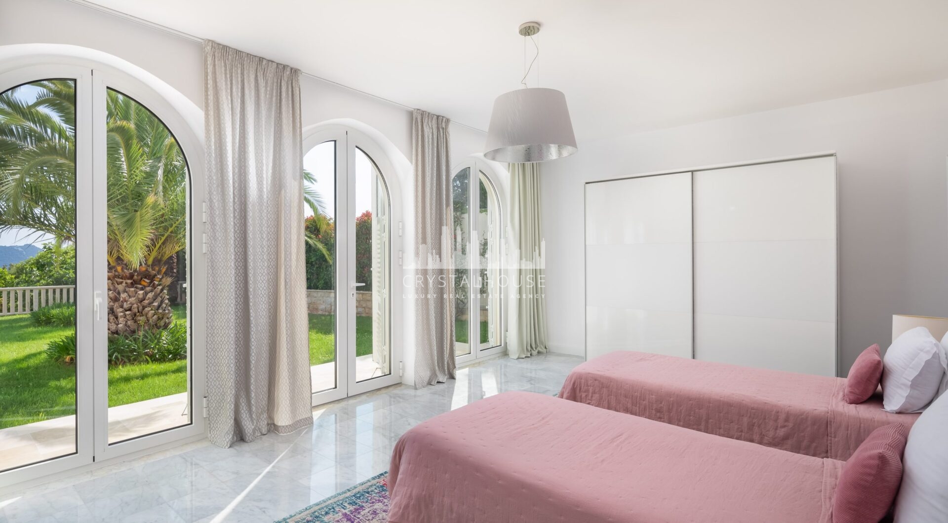 Chorwacja, Dubrovnik