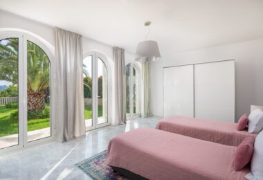 Chorwacja, Dubrovnik