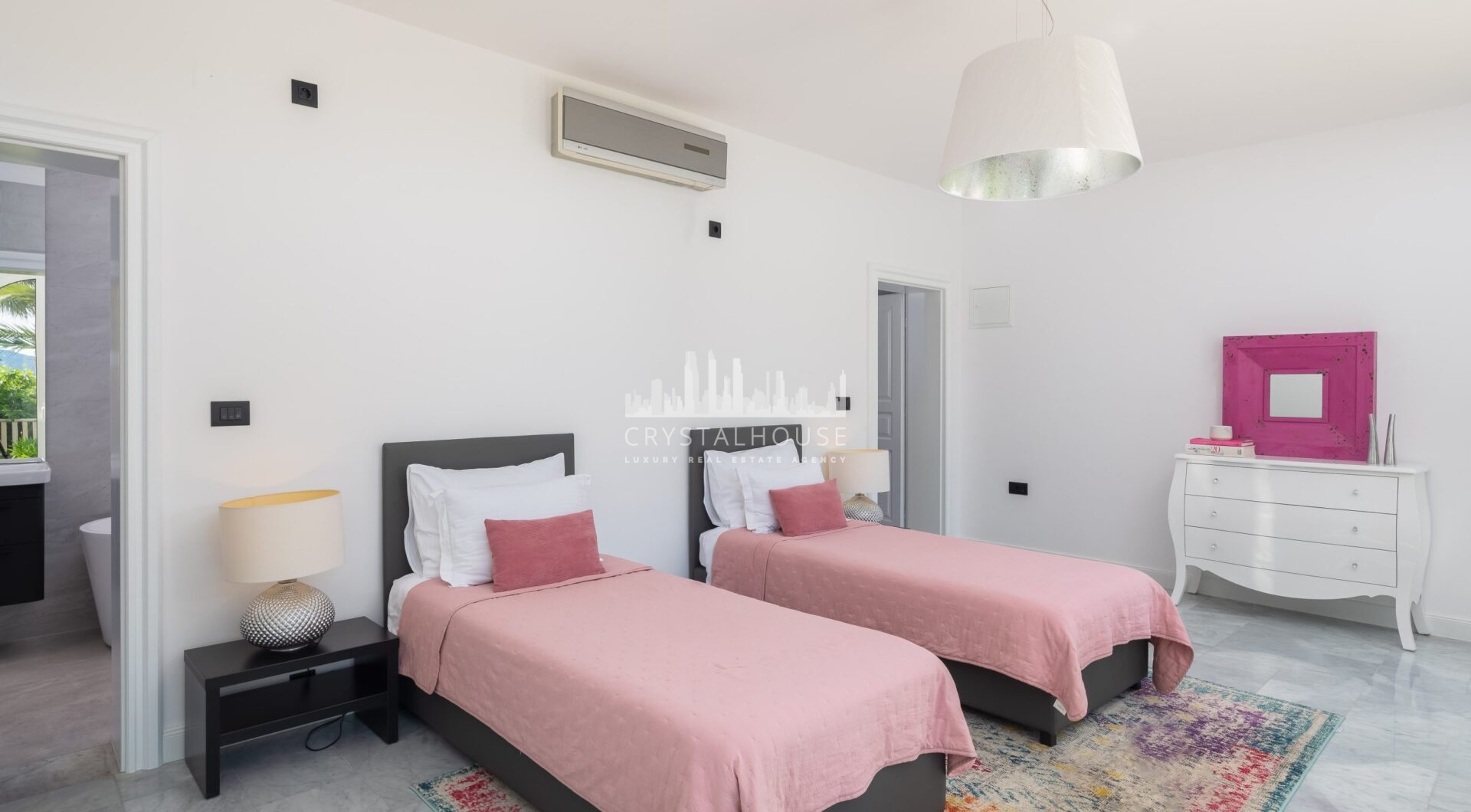 Chorwacja, Dubrovnik