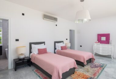 Chorwacja, Dubrovnik