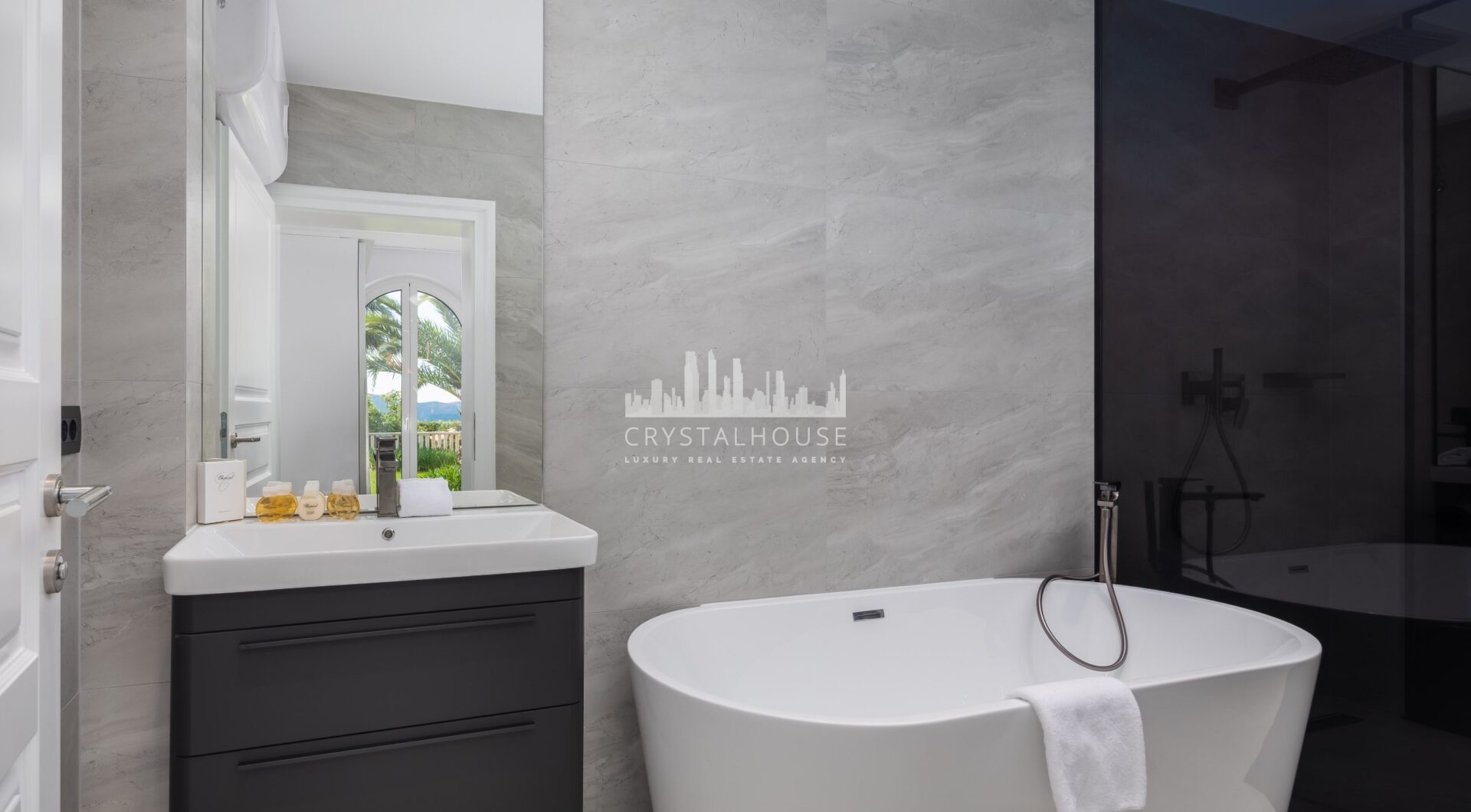 Chorwacja, Dubrovnik