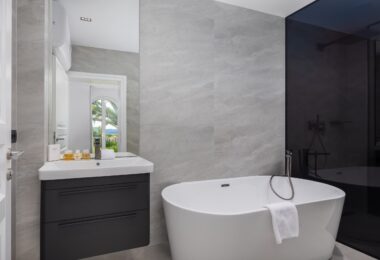 Chorwacja, Dubrovnik