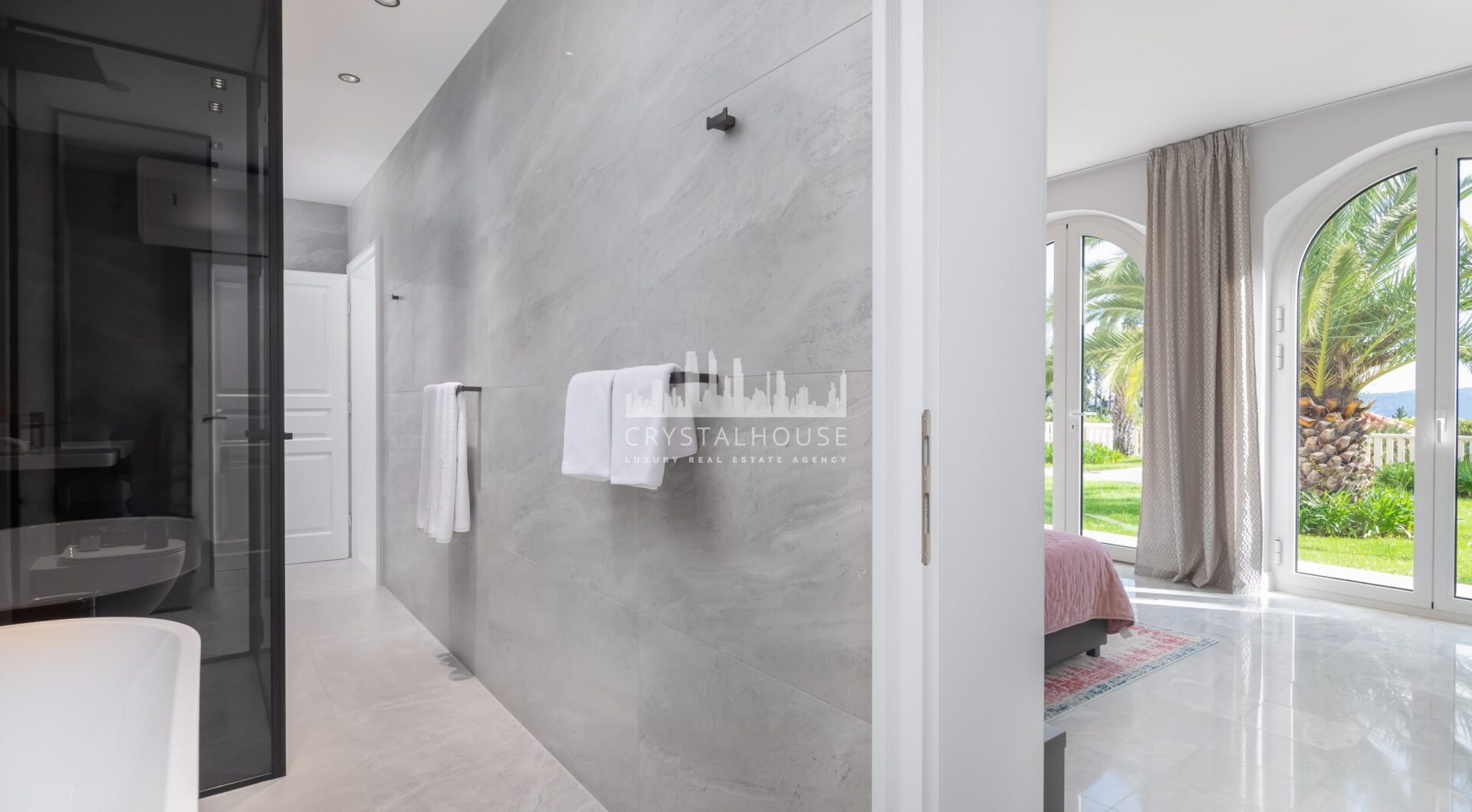 Chorwacja, Dubrovnik