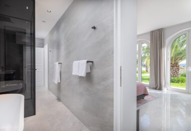 Chorwacja, Dubrovnik