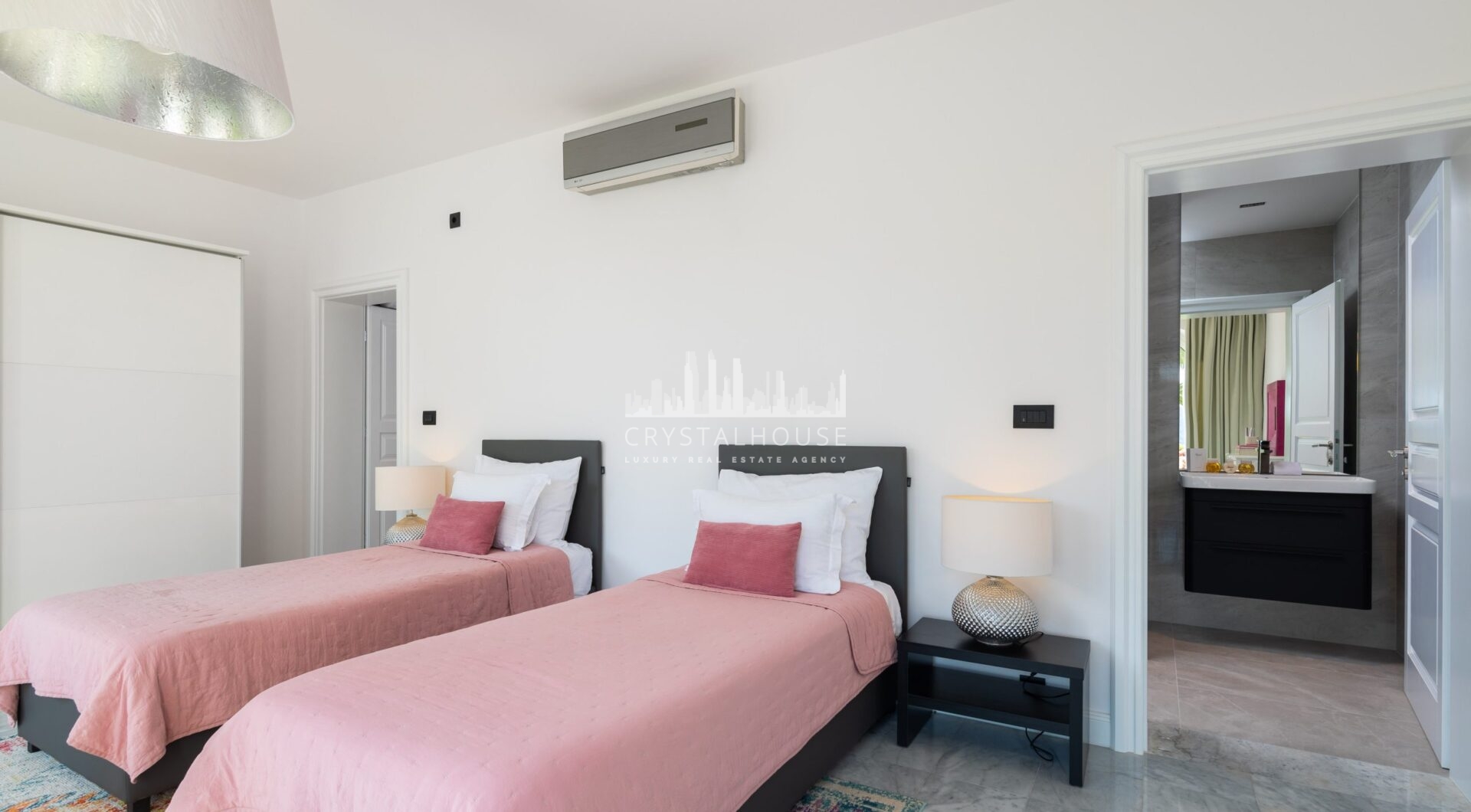 Chorwacja, Dubrovnik