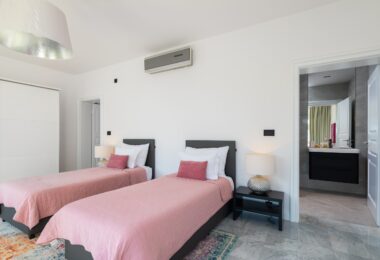 Chorwacja, Dubrovnik