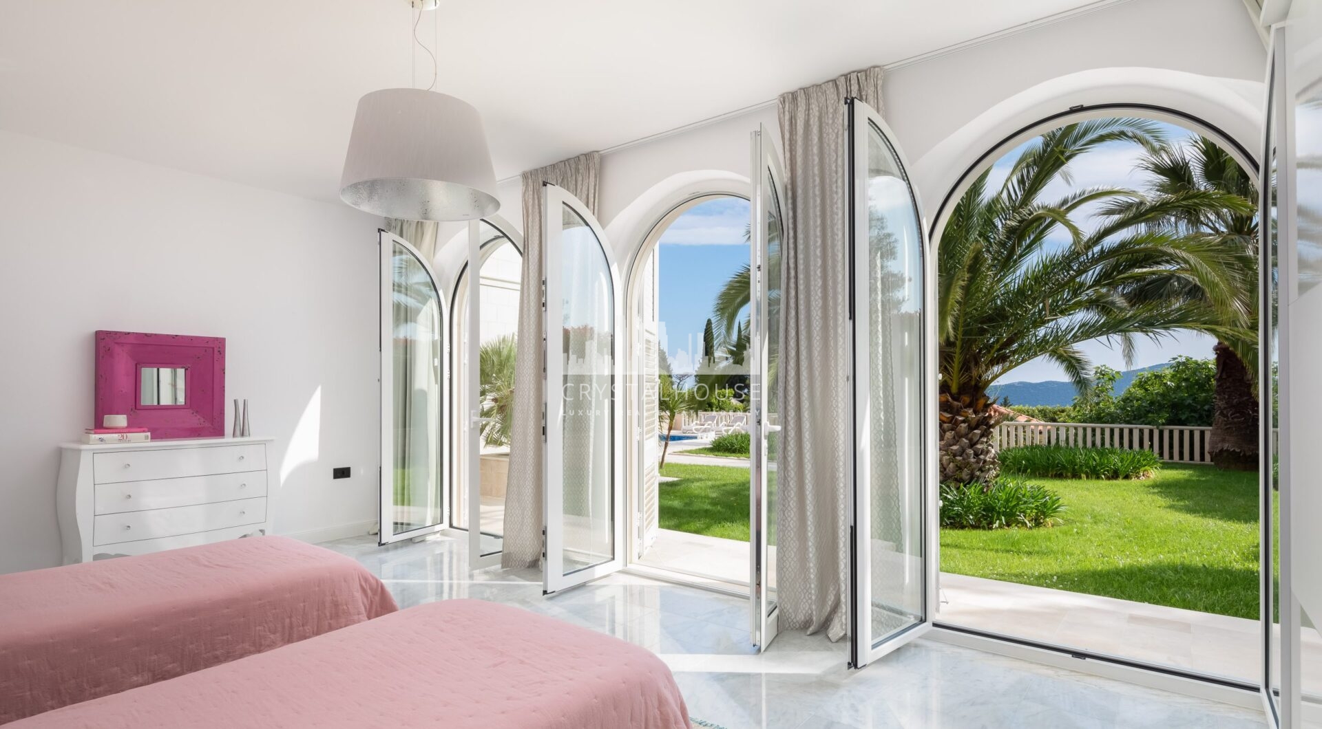 Chorwacja, Dubrovnik